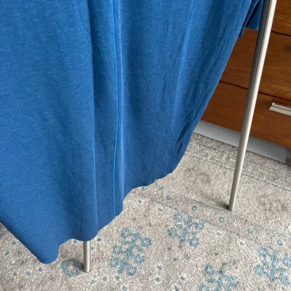 Good feels crew dress. XL - Picture 9 of 12